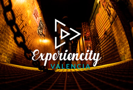Experiencity Valencia Escape Room