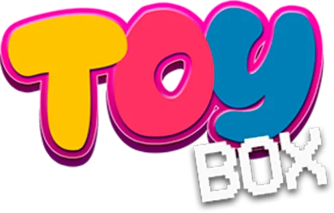 Toy Box