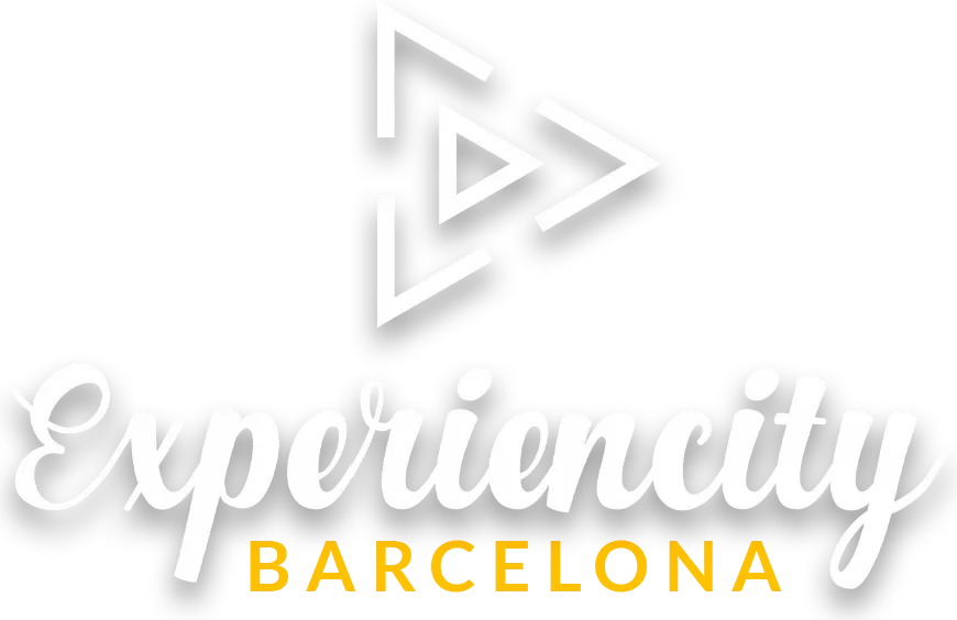 Experiencity Barcelona