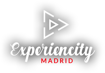 Experiencity Madrid