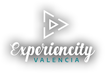 Experiencity Valencia