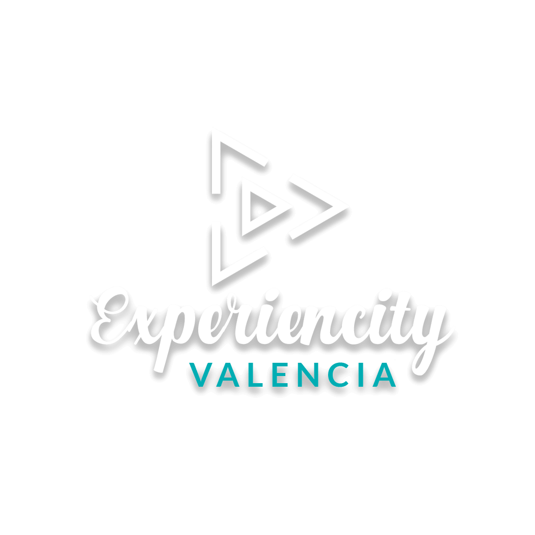 Experiencity Valencia