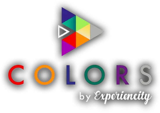 Colors Escape Room