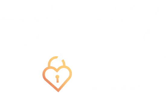 Escape Room Bodas