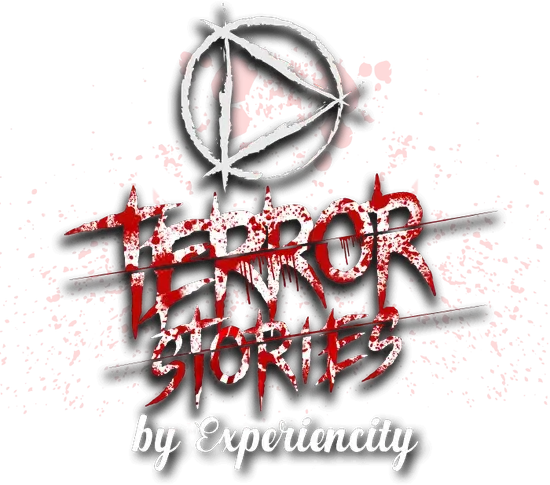 Terror Stories