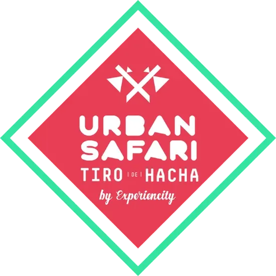 Urban Safari by Experiencity