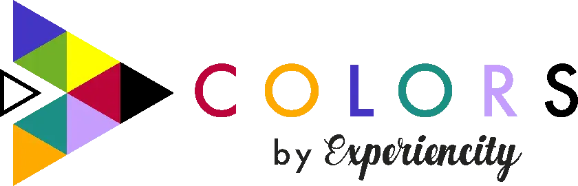 Colors Escape Room