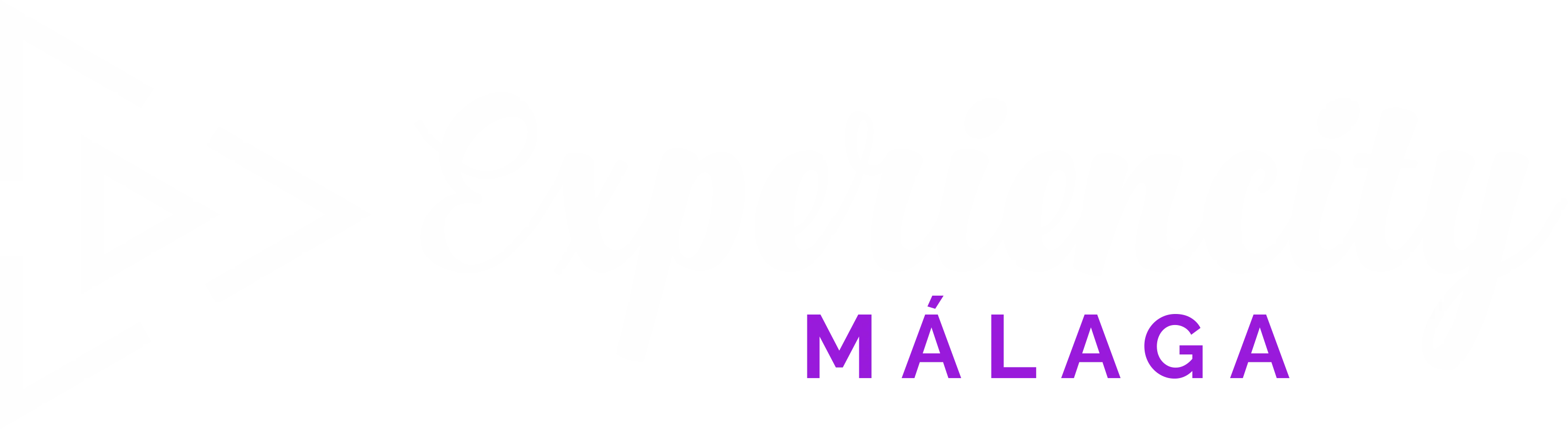 Experiencity Málaga