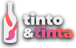 Tinto&Tinta